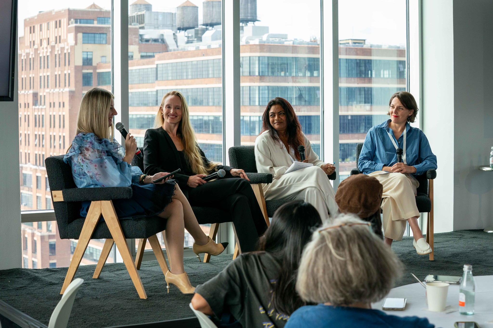 About BRIAN E COE DIABETIC VISION FOUNDATION INC